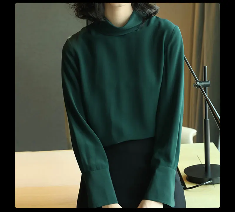 LT2088 (17)
