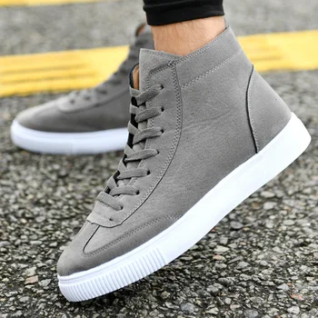 Fashion Denim Men Canvas Shoes Male Summer Sneakers Slip On Casual Breathable Shoes Loafers Chaussure Homme Zapatos De Hombre
Fashion Denim Men Canvas Shoes Male Summer Sneakers Slip On Casual Breathable Shoes Loafers Chaussure Homme Zapatos De Hombre