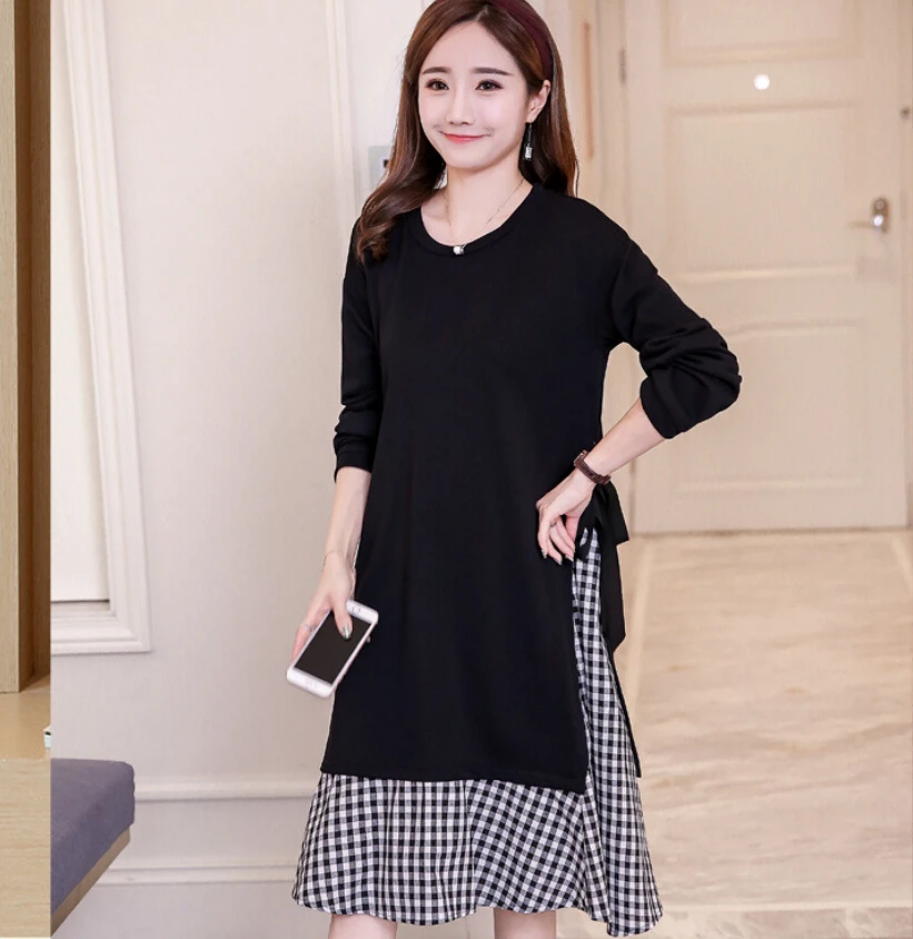 QQ20180629100103
