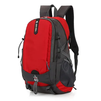 Male Backpack for Men Canvas Laptop Backpacks school bag Men's Backpacks Large Capacity 40L Waterproof Backpack Male Travel bags
Male Backpack for Men Canvas Laptop Backpacks school bag Men's Backpacks Large Capacity 40L Waterproof Backpack Male Travel bags
