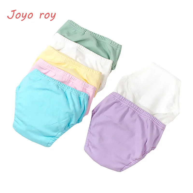 Creative Separated Style Cloths Diapers For Infant Baby Girls Boys 6 Layers Cotton Gauze Reusable Nappy Baby Training Pants
Creative Separated Style Cloths Diapers For Infant Baby Girls Boys 6 Layers Cotton Gauze Reusable Nappy Baby Training Pants