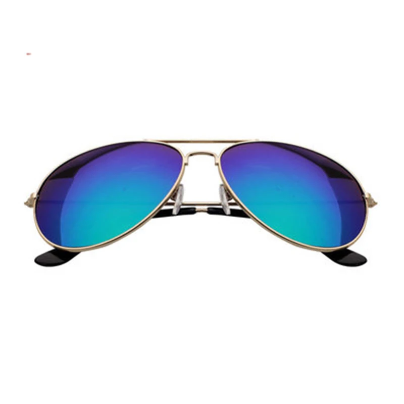 1.49 Fashion Colorful Polarized Mirror Reflective Sunglasses Prescription Lenses Driving Customized Myopia Sunglasses Oculos N9
1.49 Fashion Colorful Polarized Mirror Reflective Sunglasses Prescription Lenses Driving Customized Myopia Sunglasses Oculos N9