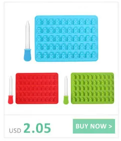 BG-bakeware_02