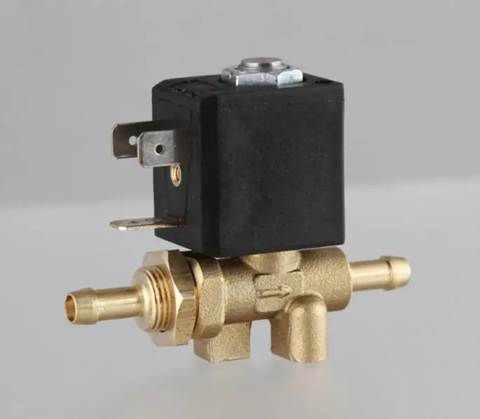 brass 2 way NC Automatic submerged arc welding machine Inverter pulse welding machine CNC cutting machine solenoid valve
brass 2 way NC Automatic submerged arc welding machine Inverter pulse welding machine CNC cutting machine solenoid valve