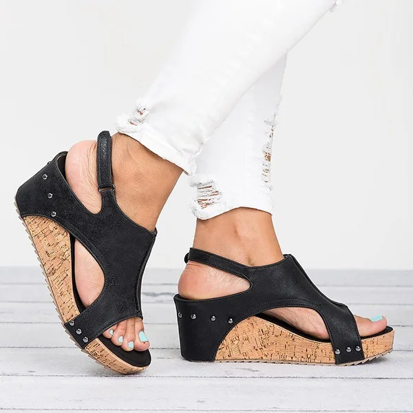 Women-Sandals-2018-Wedges-Shoes-Women-High-Heels-Sandals-With-Platform-Shoes-Female-Wedge-Heels-Peep.jpg_640x640 (2)