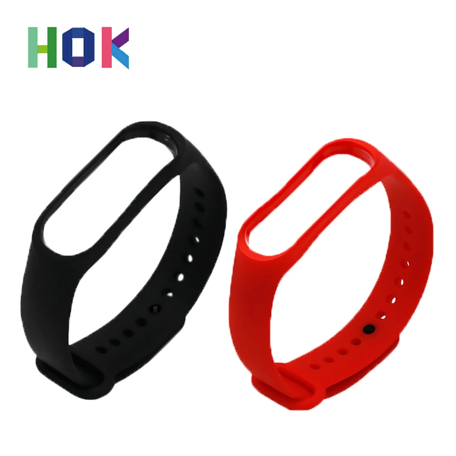 Original M3 Plus Smart Wrist Strap Soft Replacement Smart Wristband Strap Silicone Smart Wearable Accessories Smart Breacelet
Original M3 Plus Smart Wrist Strap Soft Replacement Smart Wristband Strap Silicone Smart Wearable Accessories Smart Breacelet