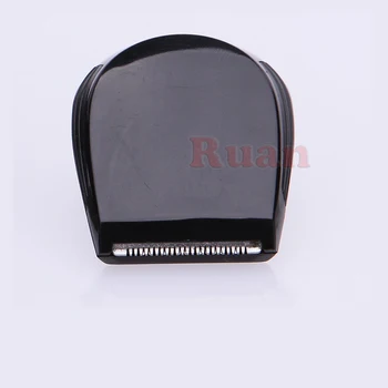 Shaver heads Trimmer for Philips Norelco RQ1280 RQ1290 RQ1250CC RQ1260CC RQ1280CC RQ1060 SH90/52 SH70/52 RQ1150 RQ1160 RQ1170
Shaver heads Trimmer for Philips Norelco RQ1280 RQ1290 RQ1250CC RQ1260CC RQ1280CC RQ1060 SH90/52 SH70/52 RQ1150 RQ1160 RQ1170