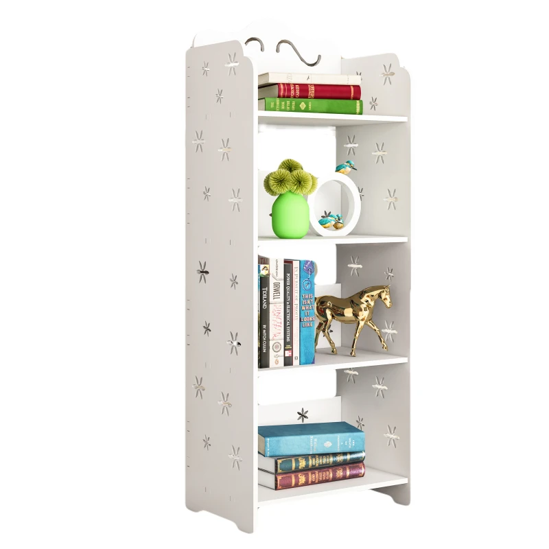 Oficina Mobili Per La Casa Dekoration Camperas Meuble De Maison Bois European Decoration Furniture Retro Bookcase Book Case Rack
Oficina Mobili Per La Casa Dekoration Camperas Meuble De Maison Bois European Decoration Furniture Retro Bookcase Book Case Rack