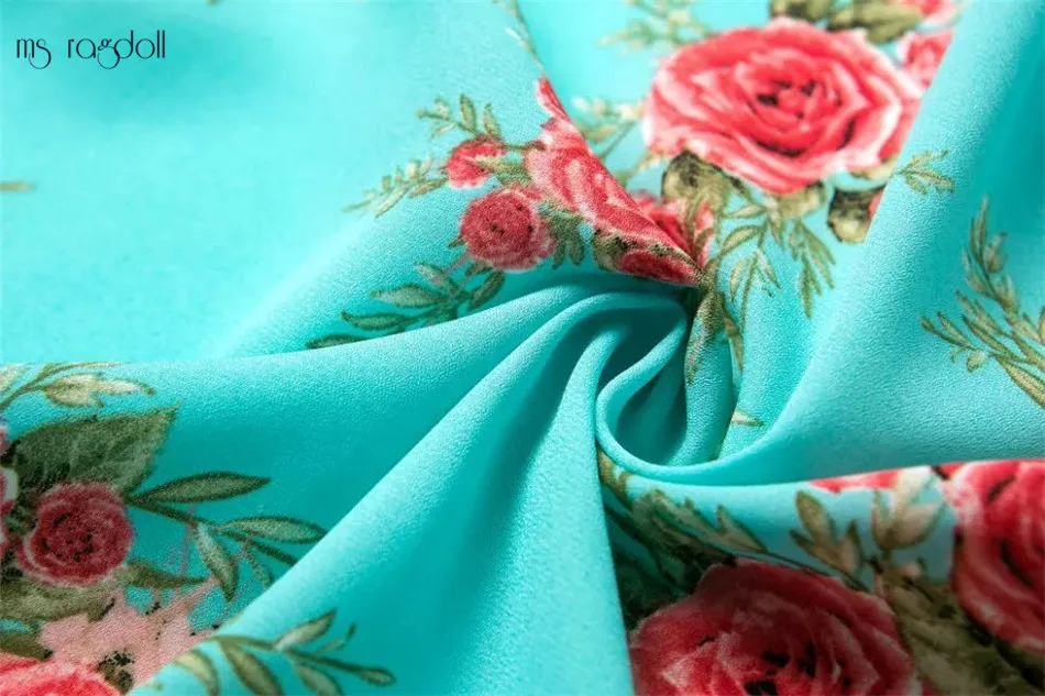 2017 New Beach Cover Up Beach Dress Tunic Pareos For Women Kaftan Beach Saida De Praia Plaj Elbiseleri Strand Vertuschung Robes 26 2017 New Beach Cover Up Beach Dress Tunic Pareos For Women Kaftan Beach Saida De Praia Plaj Elbiseleri Strand Vertuschung Robes 26