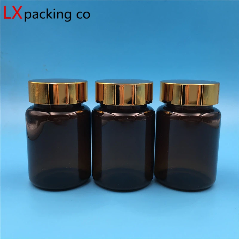 QQ20180210122619