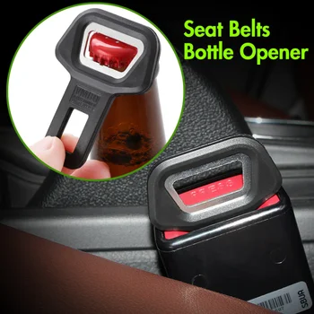 New Car styling Auto belt clip beer buckle case accessories for Honda Legend Life MDX NSX Partner Pilot S2000 That'S Vezel Zest
New Car styling Auto belt clip beer buckle case accessories for Honda Legend Life MDX NSX Partner Pilot S2000 That'S Vezel Zest