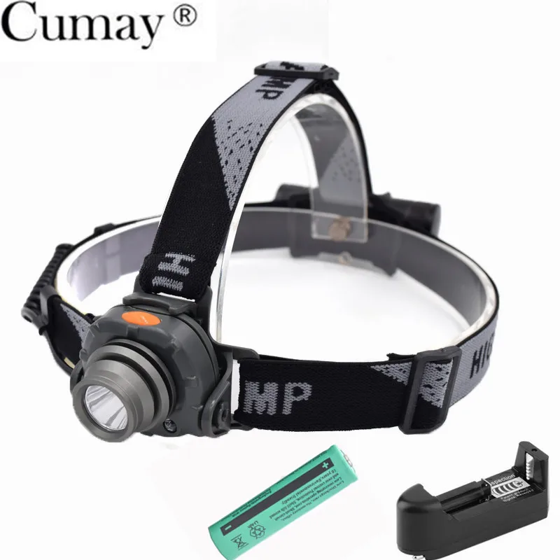 1000 Lm Q5 White Light LED Headlamp 18650 Headlight LED Head Light Lamp linterna cabeza For Outdoor Cycling Camping
1000 Lm Q5 White Light LED Headlamp 18650 Headlight LED Head Light Lamp linterna cabeza For Outdoor Cycling Camping