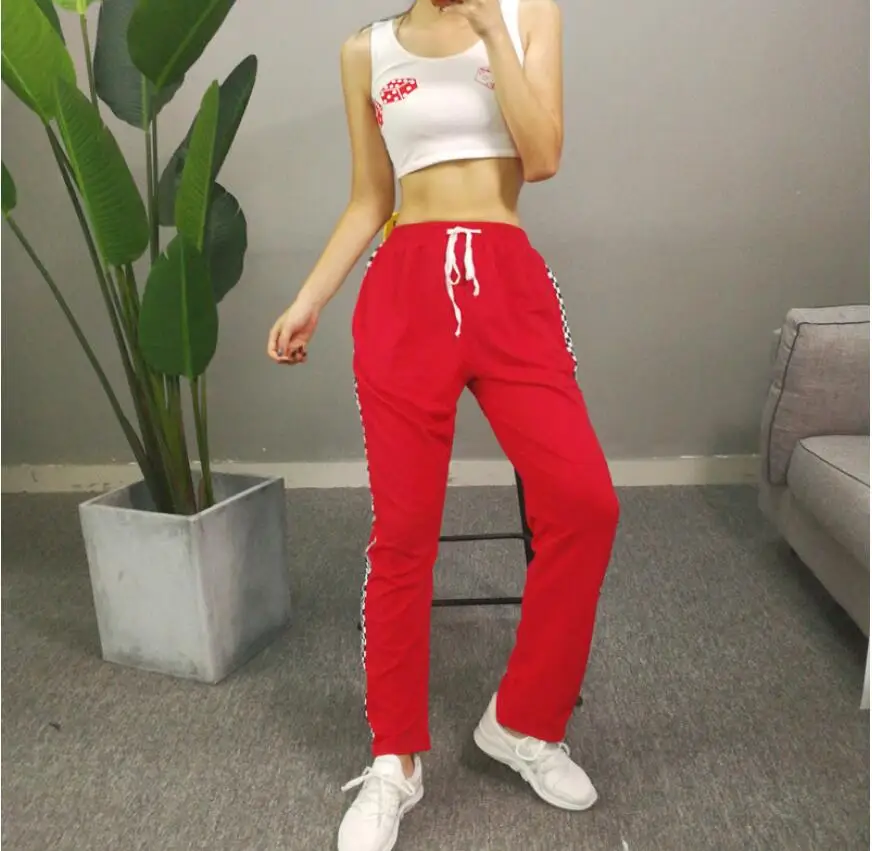 QQ20180426210511