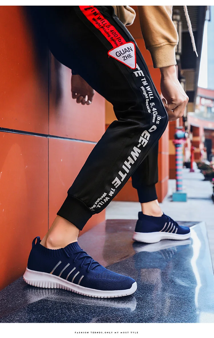 men shoes (15)