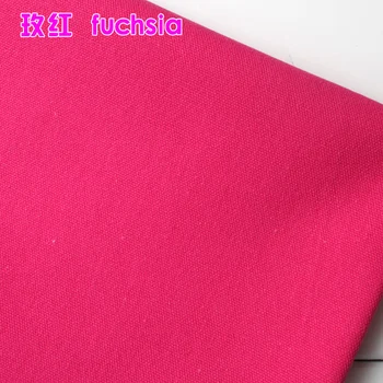 Thick Canvas Fuchsia Cotton Duck Fabric Cotton Fabric Canvas Fabric 60" Wide Sold By The Yard Free shipping! 
Thick Canvas Fuchsia Cotton Duck Fabric Cotton Fabric Canvas Fabric 60" Wide Sold By The Yard Free shipping!