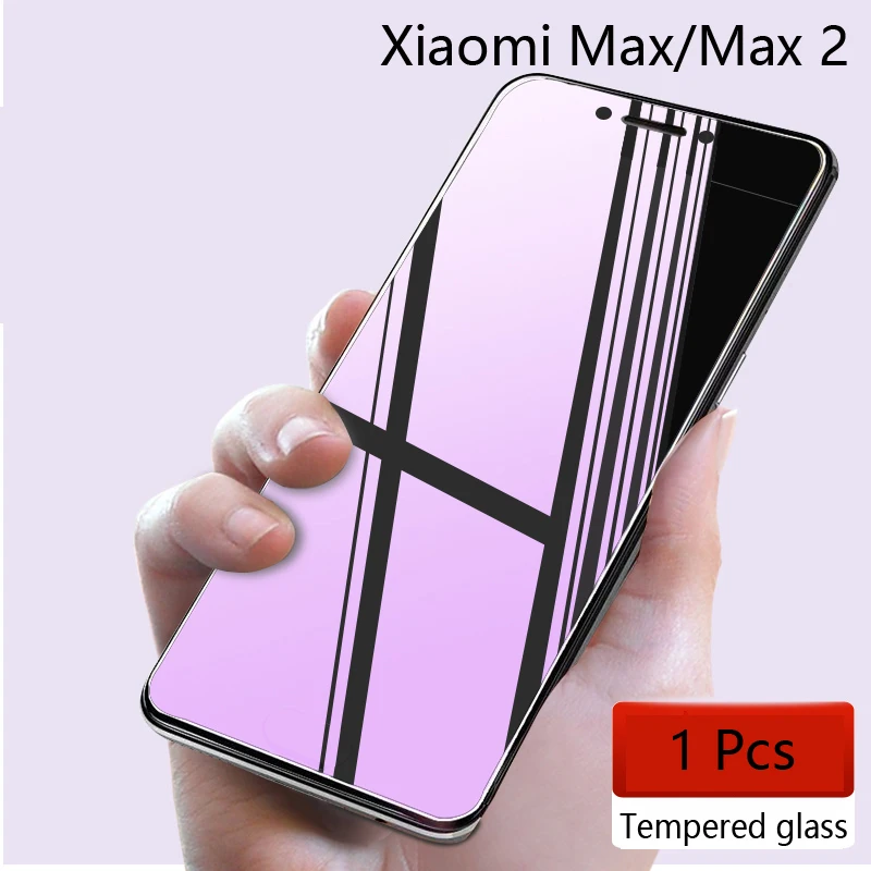 For Xiaomi Mi Max Max2 glass tempered Cover Xiaomi Mi Max 2 screen protector mimax tempered glass film case
For Xiaomi Mi Max Max2 glass tempered Cover Xiaomi Mi Max 2 screen protector mimax tempered glass film case