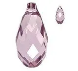 30pcs/lot 6*12mm factory direct water drop crystal bead,crystal Purple pendant fashion DIY loose beads, European bracelets 111
30pcs/lot 6*12mm factory direct water drop crystal bead,crystal Purple pendant fashion DIY loose beads, European bracelets 111