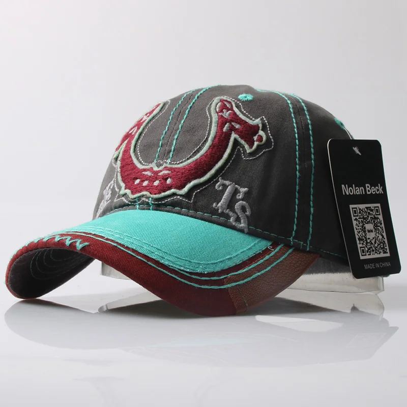 sku (3)