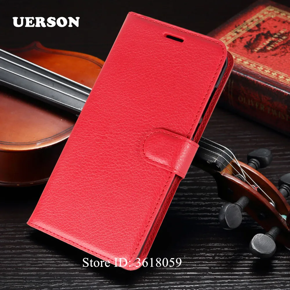 Luxury Capa Coque For Asus Zenfone 4 Max ZC520KL ZC 520 KL 5.2'' Zenfone4 4Max Phone Case Wallet PU Leather Flip Cover Bag |