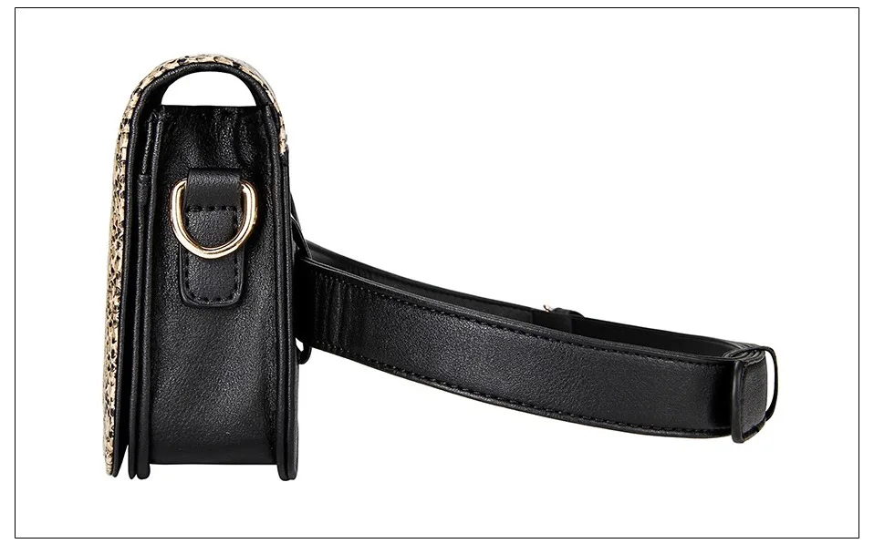 Vintage Waist Bag Women Alligator PU Leather Belt Bag Waist Pack Travel Belt Wallets Fanny Bags Ladies Fit 5.5 inches phones Vintage Waist Bag Women Alligator PU Leather Belt Bag Waist Pack Travel Belt Wallets Fanny Bags Ladies Fit 5.5 inches phones