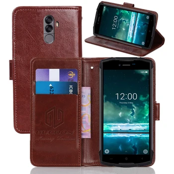 GUCOON Classic Wallet Case for Doogee S55 PU Leather Vintage Book Flip Cover Magnetic Fashion Phone Cases for Doogee S55 Lite
GUCOON Classic Wallet Case for Doogee S55 PU Leather Vintage Book Flip Cover Magnetic Fashion Phone Cases for Doogee S55 Lite