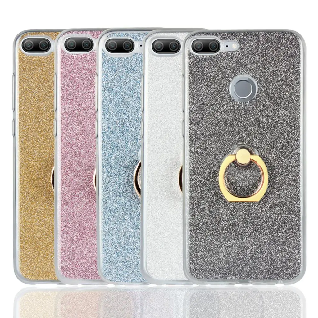 Soft Glitter Case For Samsung Galaxy J6 Cases S8 S9 Plus Note 9 8 S6 S7 Edge S5 J8 J4 Plus 2018 J1 Mini Prime Ace Xcover 4 Cover
Soft Glitter Case For Samsung Galaxy J6 Cases S8 S9 Plus Note 9 8 S6 S7 Edge S5 J8 J4 Plus 2018 J1 Mini Prime Ace Xcover 4 Cover
