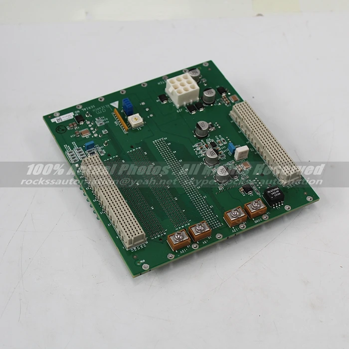 Used in Good Condition E204460 ML-7S94V-0 810-800081-018 710-800081-518 Circuit Board PCB Rev B With Free DHL / EMS
Used in Good Condition E204460 ML-7S94V-0 810-800081-018 710-800081-518 Circuit Board PCB Rev B With Free DHL / EMS