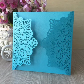 30pcs Laser Cut Chinese Paper craft Folded Lace Wing Design Pattern Wedding Party Birthday Inviting Card Party Event Decoration
30pcs Laser Cut Chinese Paper craft Folded Lace Wing Design Pattern Wedding Party Birthday Inviting Card Party Event Decoration