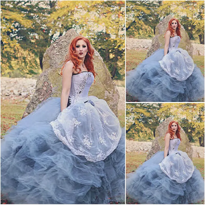 Customer-made Vintage Costumes Victorian Dresses 1860s Civil War Southern Belle Gown Ball Marie Antoinette dresses US4-36 C-476
Customer-made Vintage Costumes Victorian Dresses 1860s Civil War Southern Belle Gown Ball Marie Antoinette dresses US4-36 C-476