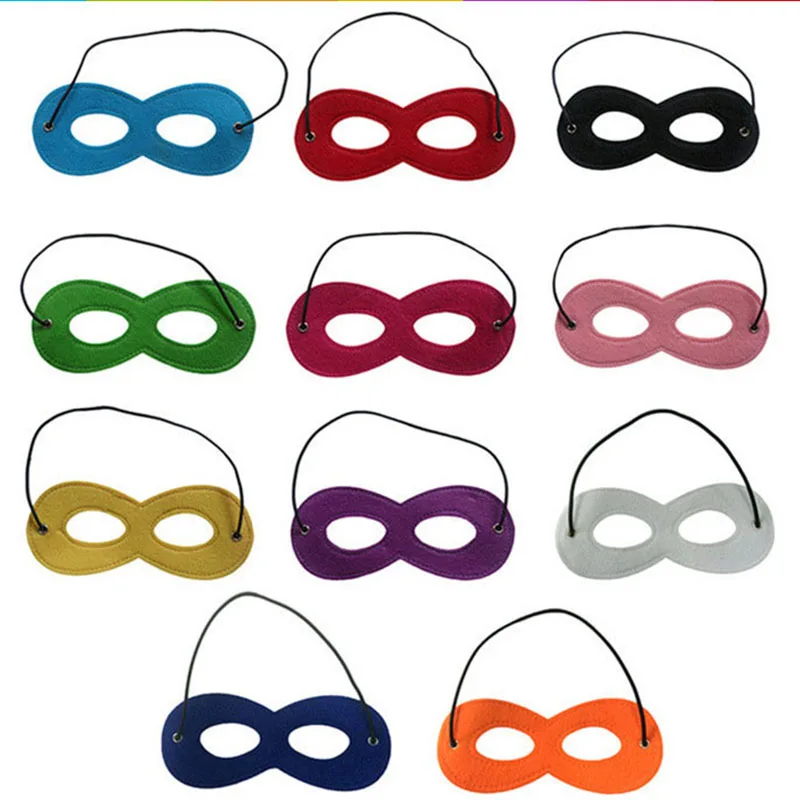 baby kids children superhero half face masquerade eye mask costume masks birthday gifts party decoration supplies costume party
baby kids children superhero half face masquerade eye mask costume masks birthday gifts party decoration supplies costume party