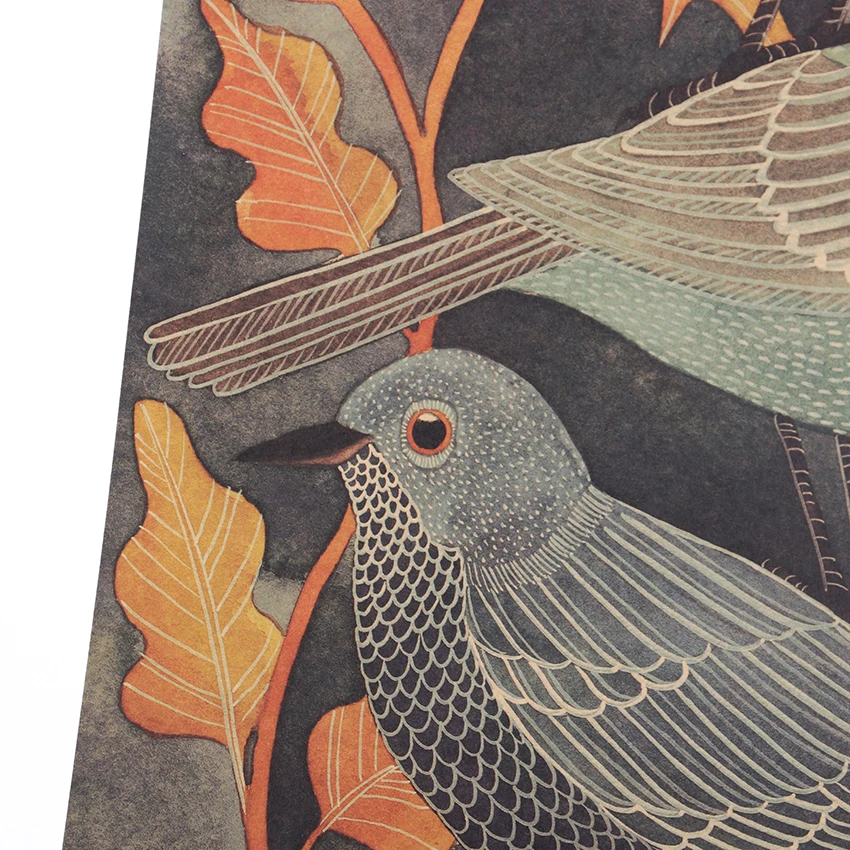 aeProduct.getSubject ()