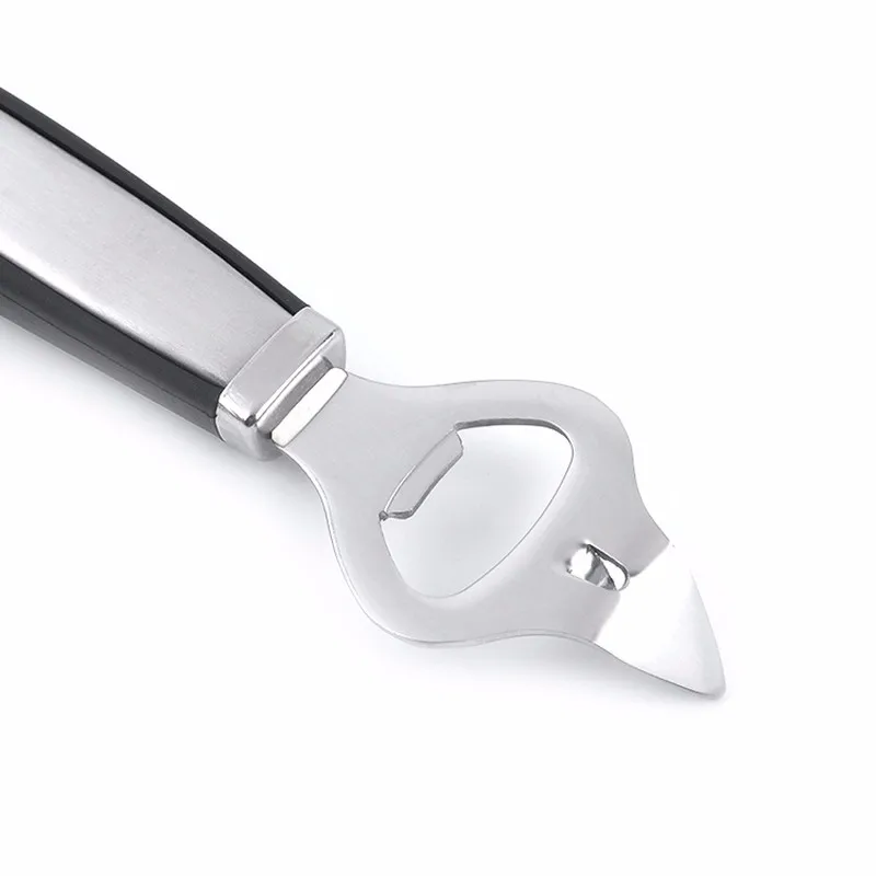 3463276604_701237440