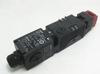 D4GL-4DFA-A D4GL-4CFG-A
D4GL-4DFA-A D4GL-4CFG-A