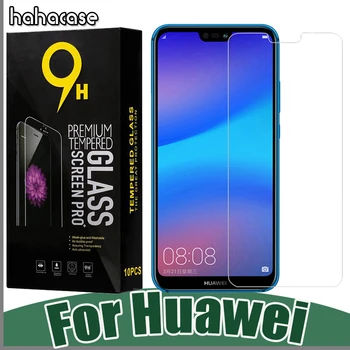 100pcs 9H Tempered Glass Screen Protector For Huawei P40 Lite E P30 P20 Pro Mate 30 20 X 2.5D Protective Anti-Scratch With Box
100pcs 9H Tempered Glass Screen Protector For Huawei P40 Lite E P30 P20 Pro Mate 30 20 X 2.5D Protective Anti-Scratch With Box