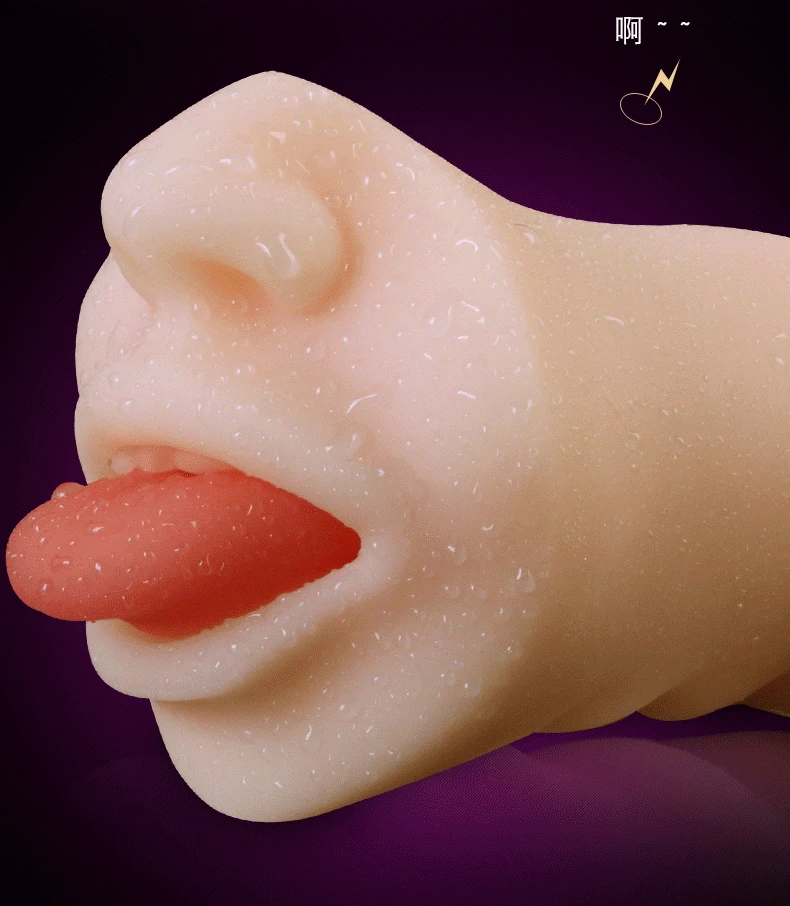 male sex toys (9)