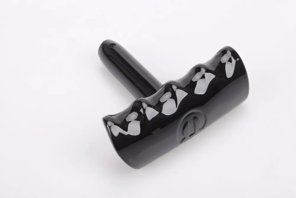 1 шт. j118 ручка переключения передач J eep Wrangler Grand Cherokee Liberty T-Handle Shifter Select 2007 2008 2009 2010 2011 2012 2013 2014
1 шт. j118 ручка переключения передач J eep Wrangler Grand Cherokee Liberty T-Handle Shifter Select 2007 2008 2009 2010 2011 2012 2013 2014