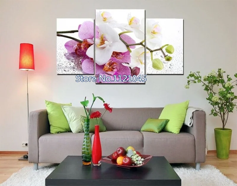 wall decoration paintings modern home decor needlework 3d full diamond embroidery painting resin drill Flowers triptych AZ345
wall decoration paintings modern home decor needlework 3d full diamond embroidery painting resin drill Flowers triptych AZ345