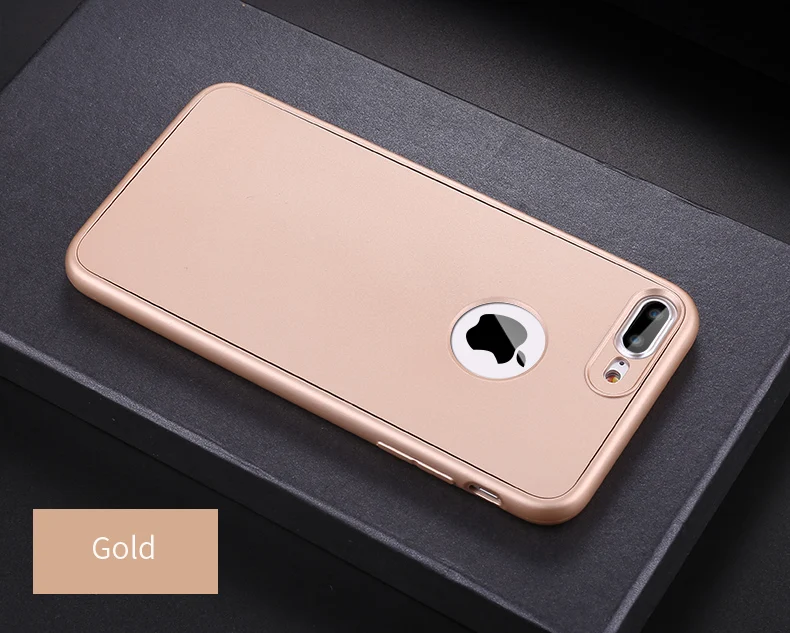 360 phone cases (16)