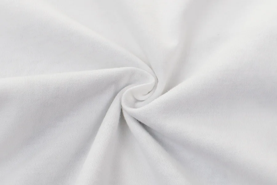 4090806519_715725253