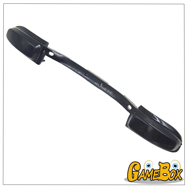 LB RB bumper LB RB Caps for Microsoft XBox 360 LB RB Button For XBox360 Wired and Wireless Controller
LB RB bumper LB RB Caps for Microsoft XBox 360 LB RB Button For XBox360 Wired and Wireless Controller