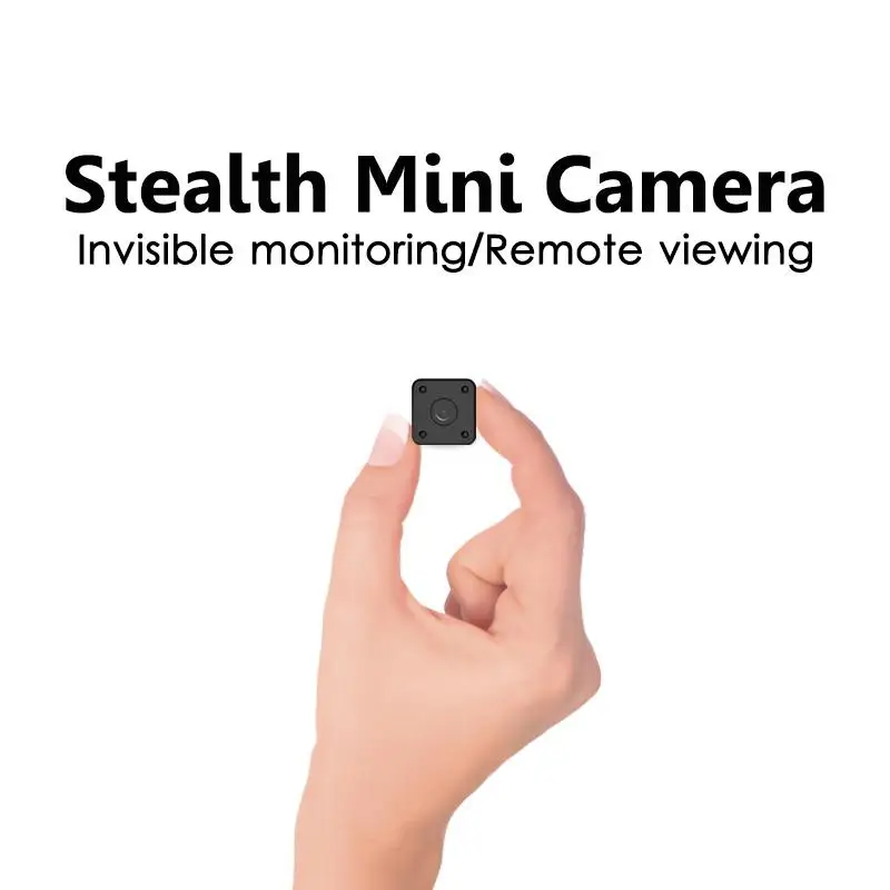 EastVita HD Q9 Mini Wifi IP Camera Night Vision Motion Detect Mini Camcorder Mini DV DVR Magnetic Clip Voice Recorder
EastVita HD Q9 Mini Wifi IP Camera Night Vision Motion Detect Mini Camcorder Mini DV DVR Magnetic Clip Voice Recorder