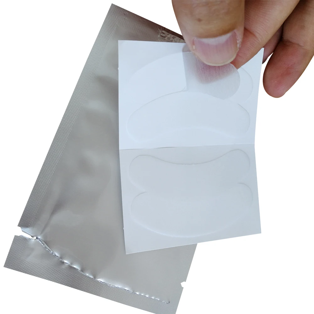Super Thin gel Eyelash Patch Flexible Lint Gel Under Eye Pad Patch Collagen Hyaluronic eye pads Gel No Sensitive GMP
Super Thin gel Eyelash Patch Flexible Lint Gel Under Eye Pad Patch Collagen Hyaluronic eye pads Gel No Sensitive GMP