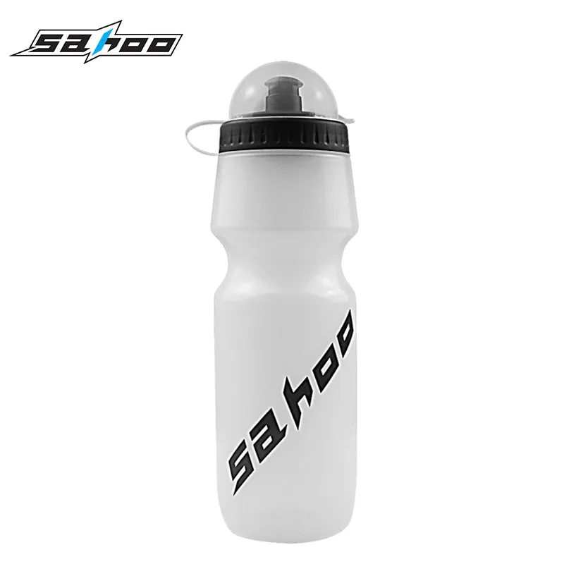 Roswheel Sahoo PE-SH-032 Sports Squeeze Cycling Mountain Road Bike Bicycle Water Bottle Drink Kettle BPA Free
Roswheel Sahoo PE-SH-032 Sports Squeeze Cycling Mountain Road Bike Bicycle Water Bottle Drink Kettle BPA Free