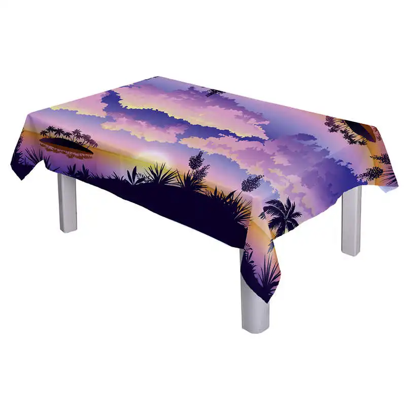Nordic Scene Tablecloth Nappe Table Cover Party Wedding Table Cloth For Home Table Decoration Mantel Mexican Party Decorations
Nordic Scene Tablecloth Nappe Table Cover Party Wedding Table Cloth For Home Table Decoration Mantel Mexican Party Decorations
