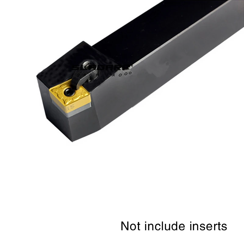 1PC Externed Turning Holder Tool MCBNR2020K12 MCBNL2020K12 Angle75 Long125mm CNC Turning Insert Lathe Tool
1PC Externed Turning Holder Tool MCBNR2020K12 MCBNL2020K12 Angle75 Long125mm CNC Turning Insert Lathe Tool