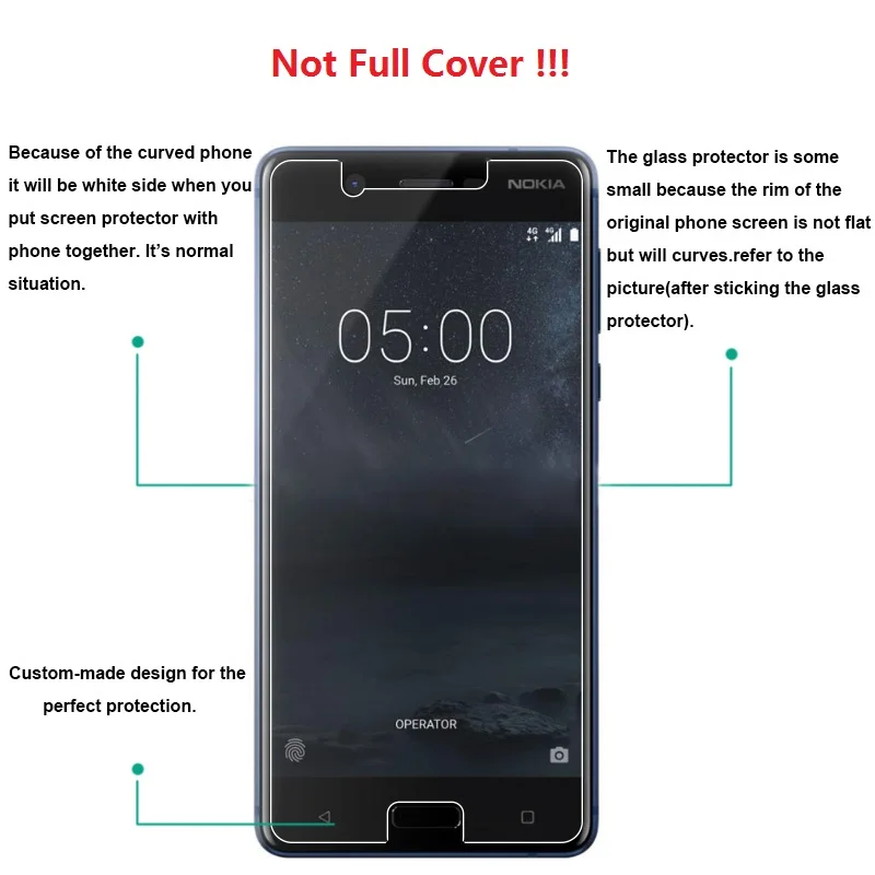 nokia 5-3