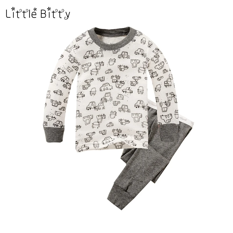 100 Cotton High Quality Children Unicornio Pajamas Sets Boys Pajamas Kids Licorne Enfant Pijamas for 2-8Years Children Nightwear
100 Cotton High Quality Children Unicornio Pajamas Sets Boys Pajamas Kids Licorne Enfant Pijamas for 2-8Years Children Nightwear