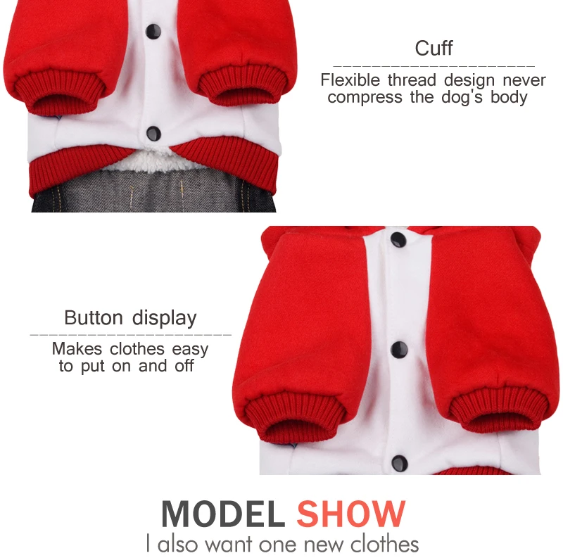 13 dog clothes
