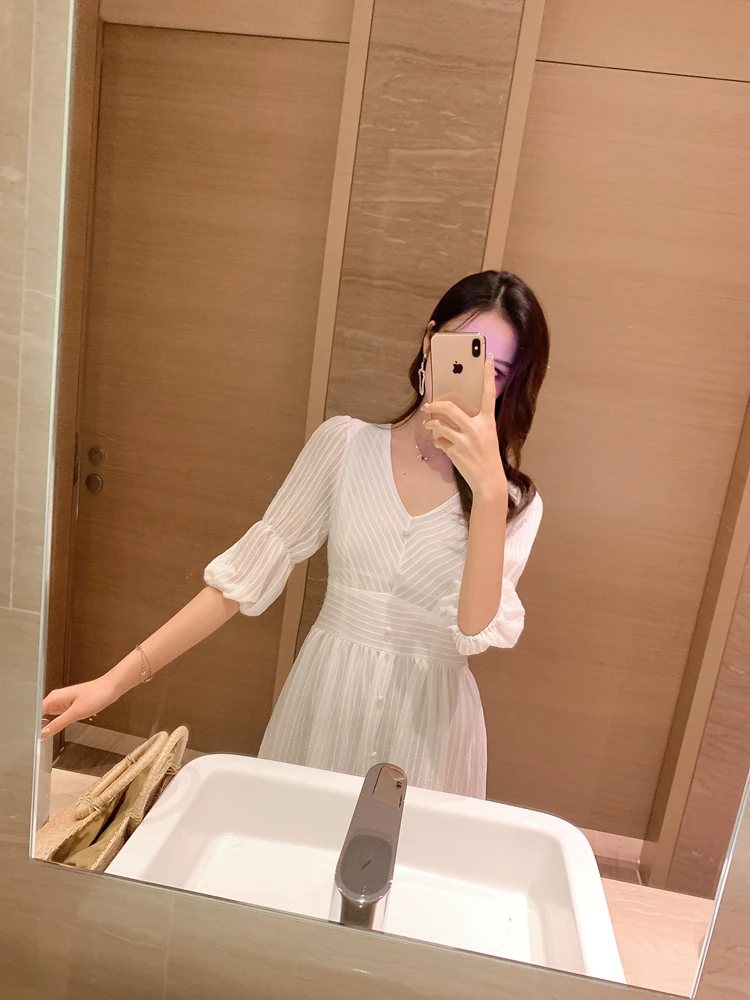20190401_145623_263