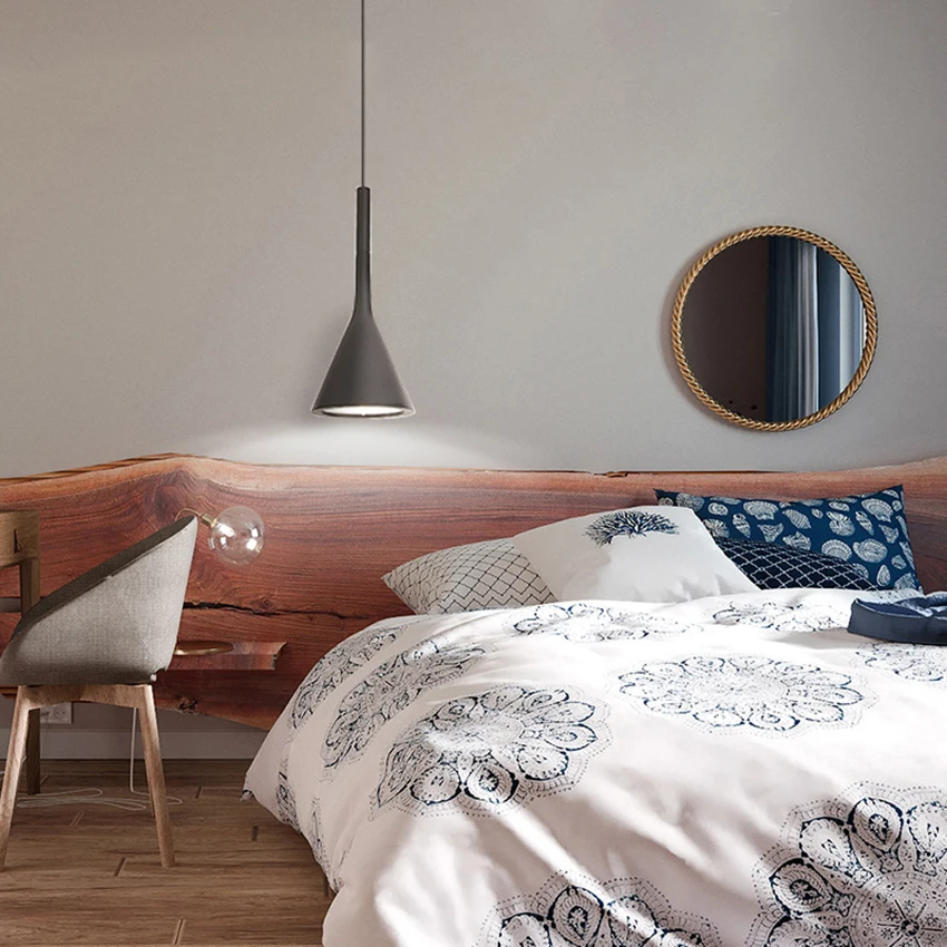 Nordic Light Led Resin Pendant Lamp Living Room Restaurant Coffee Bar pendant light Bedroom Hanging Lamp Kitchen lustreLuminaire
Nordic Light Led Resin Pendant Lamp Living Room Restaurant Coffee Bar pendant light Bedroom Hanging Lamp Kitchen lustreLuminaire